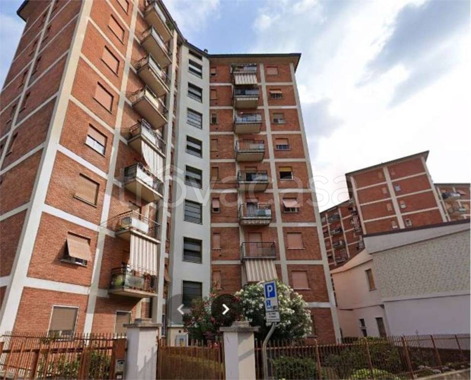 immagine annuncio 10 di 15