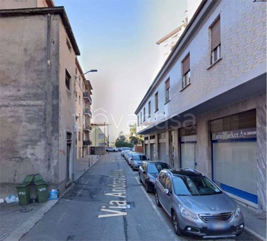 immagine annuncio 13 di 15