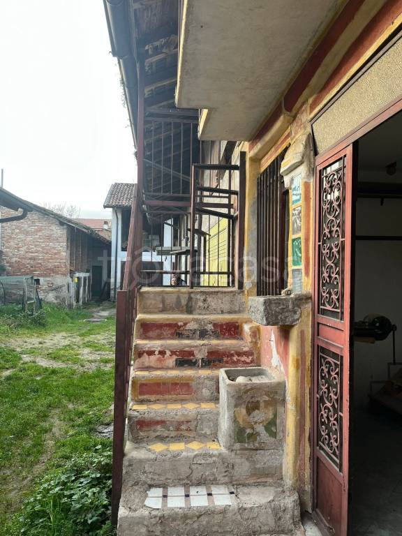 immagine annuncio 1 di 7