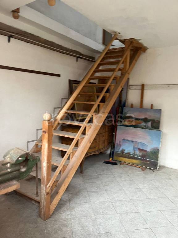 immagine annuncio 4 di 7