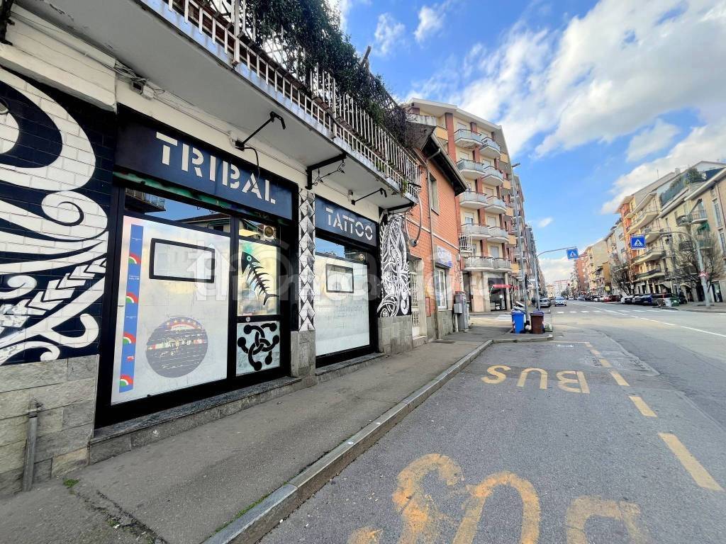 immagine annuncio 7 di 15