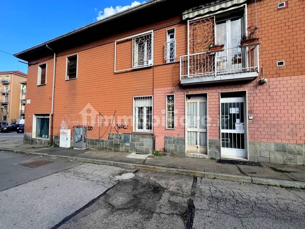 immagine annuncio 8 di 15