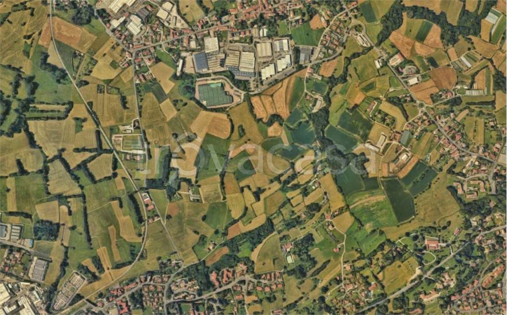 immagine annuncio 6 di 12