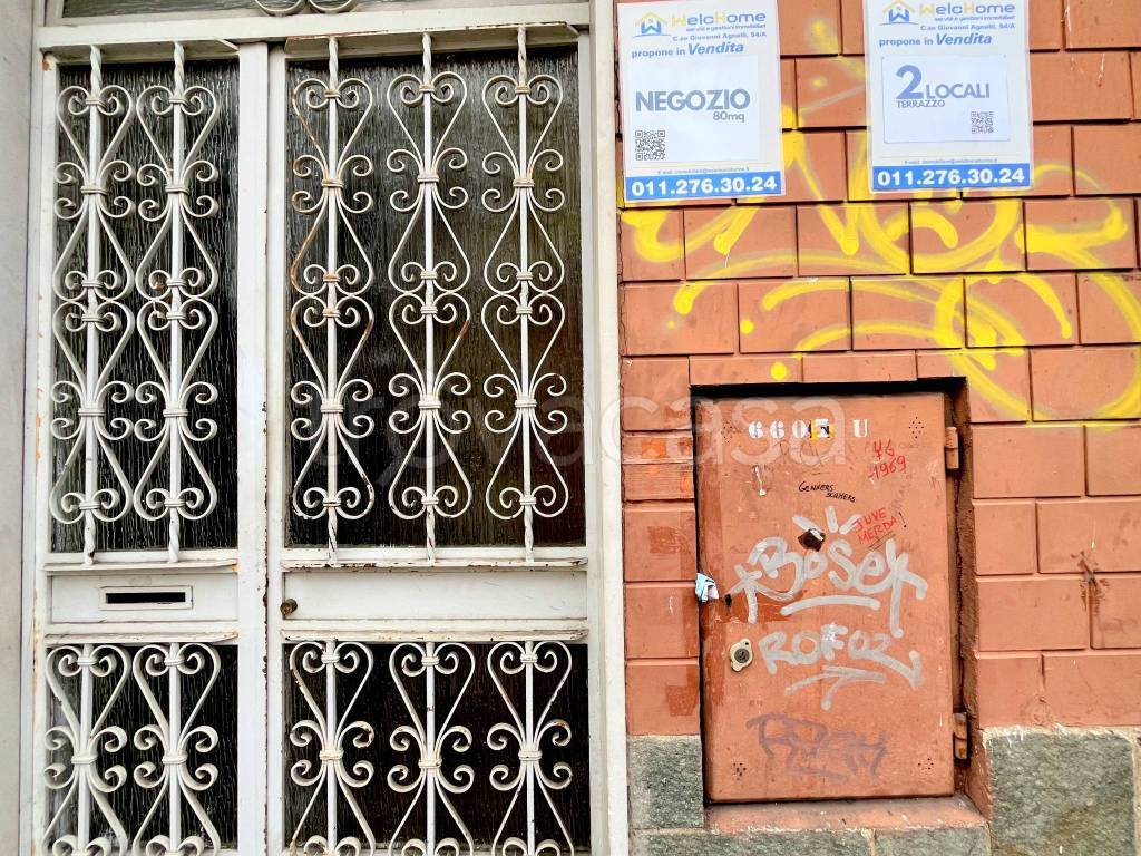 immagine annuncio 10 di 15