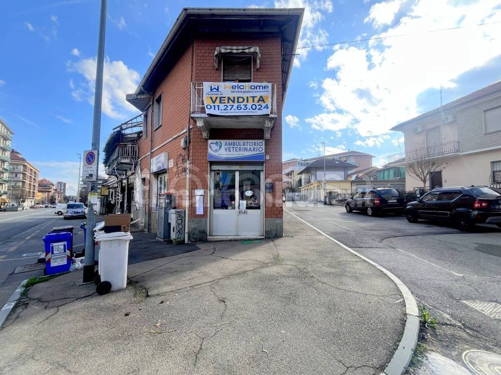 immagine annuncio 1 di 15