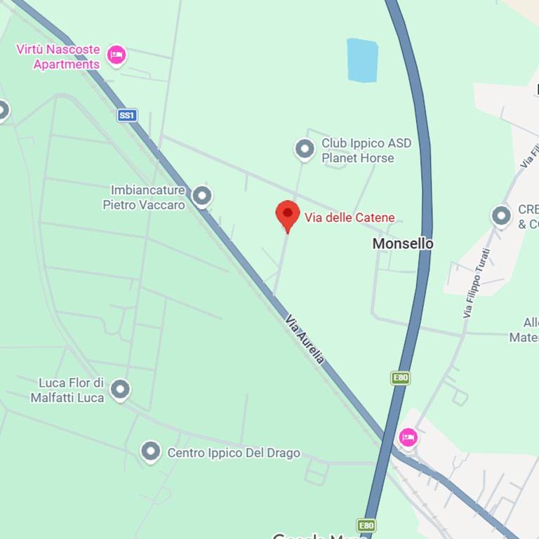 immagine annuncio 5 di 11