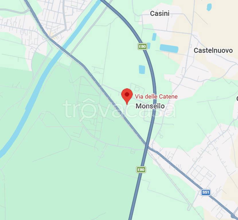 immagine annuncio 6 di 11