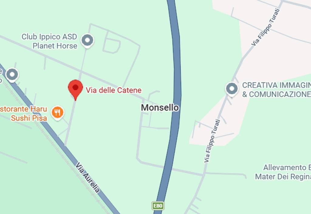 immagine annuncio 7 di 11