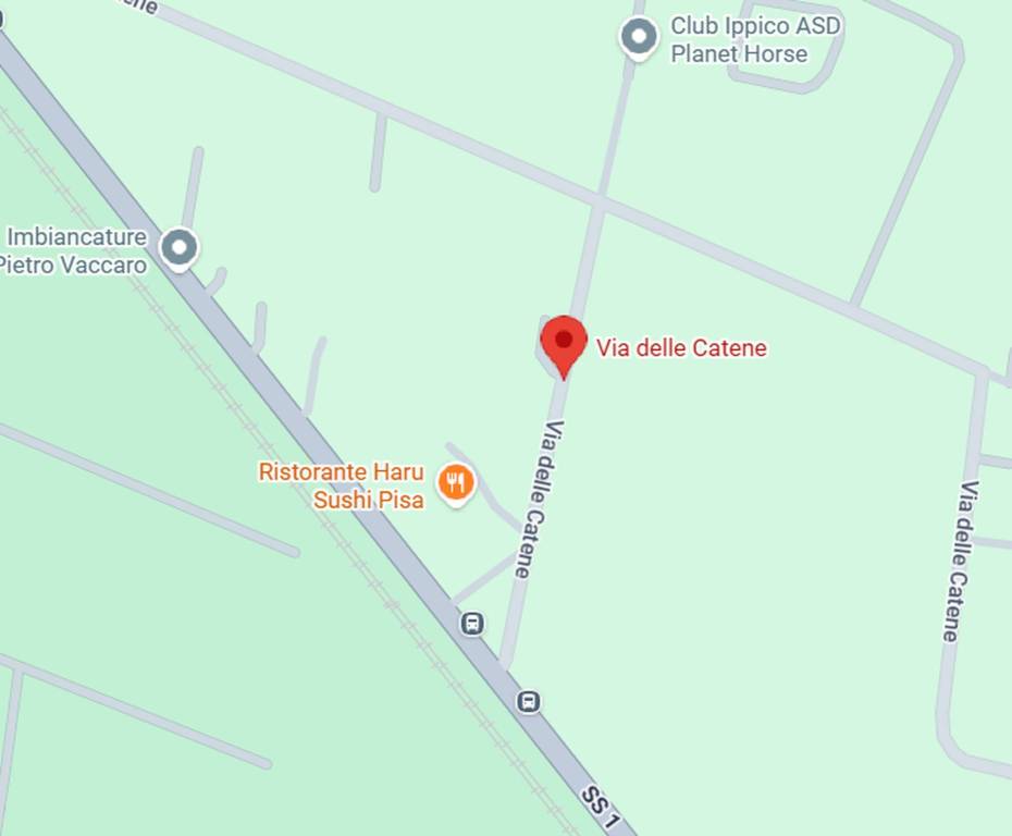 immagine annuncio 10 di 11