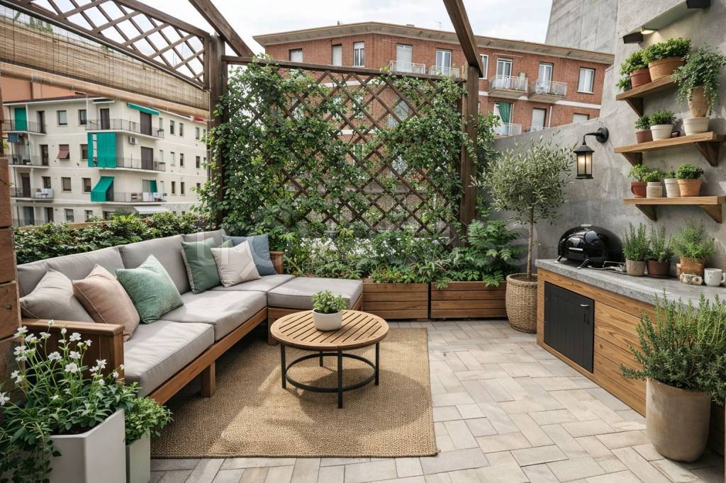 immagine annuncio 3 di 15