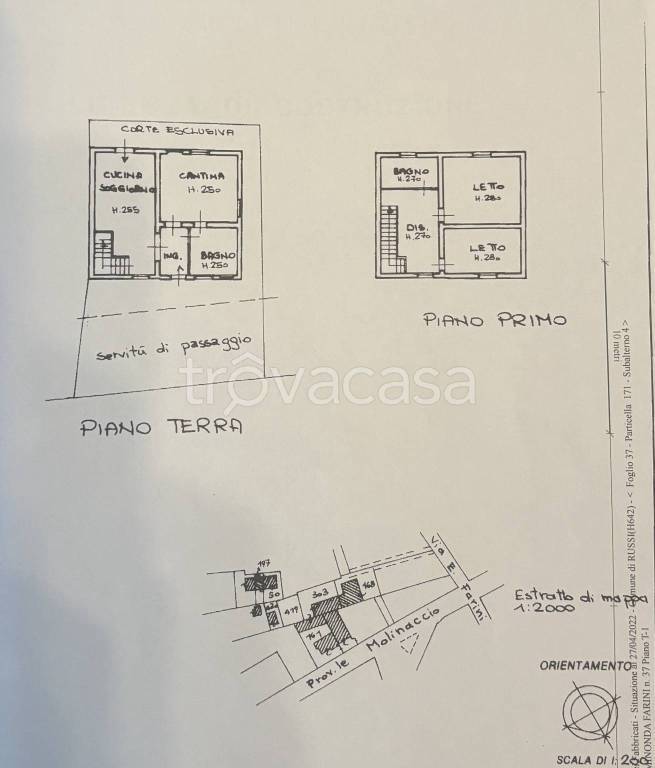 immagine annuncio 11 di 13