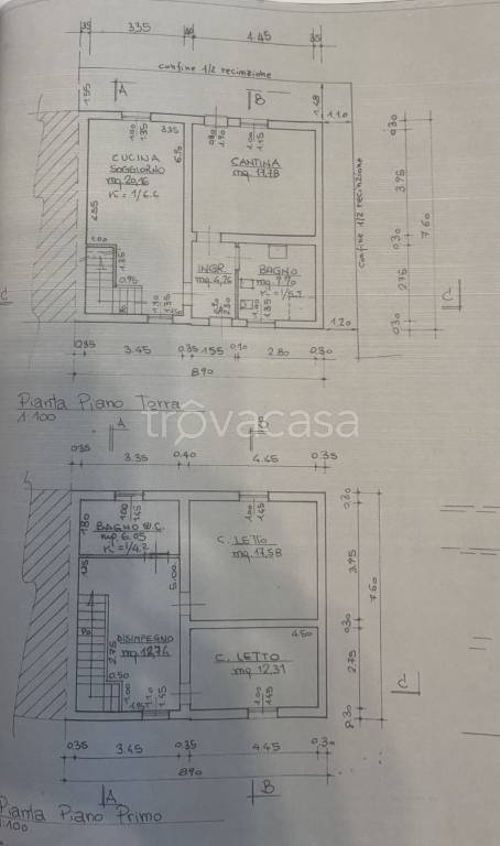 immagine annuncio 12 di 13