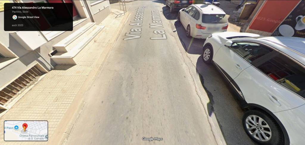 immagine annuncio 3 di 10