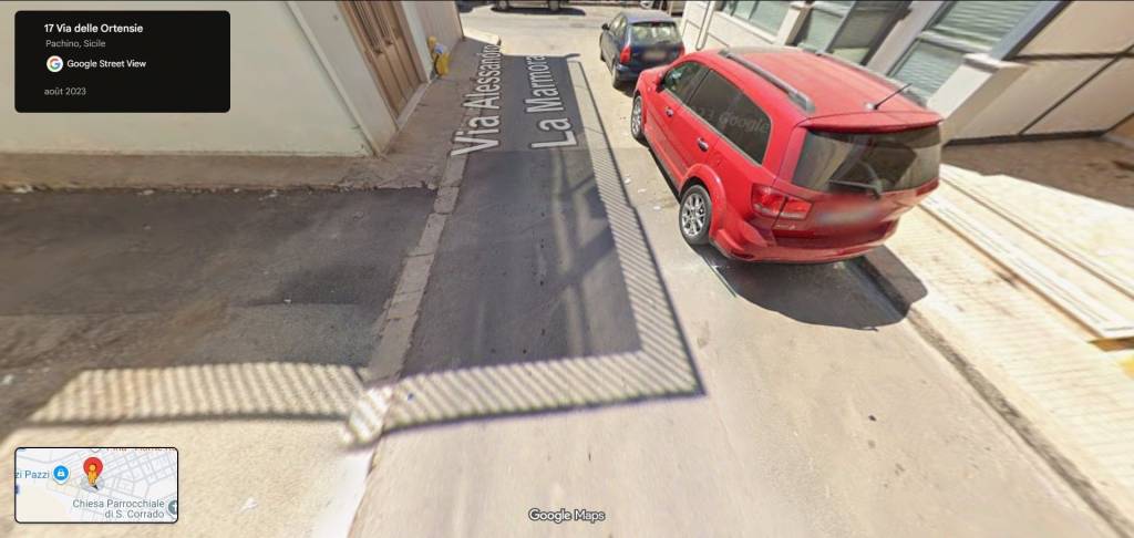 immagine annuncio 8 di 10