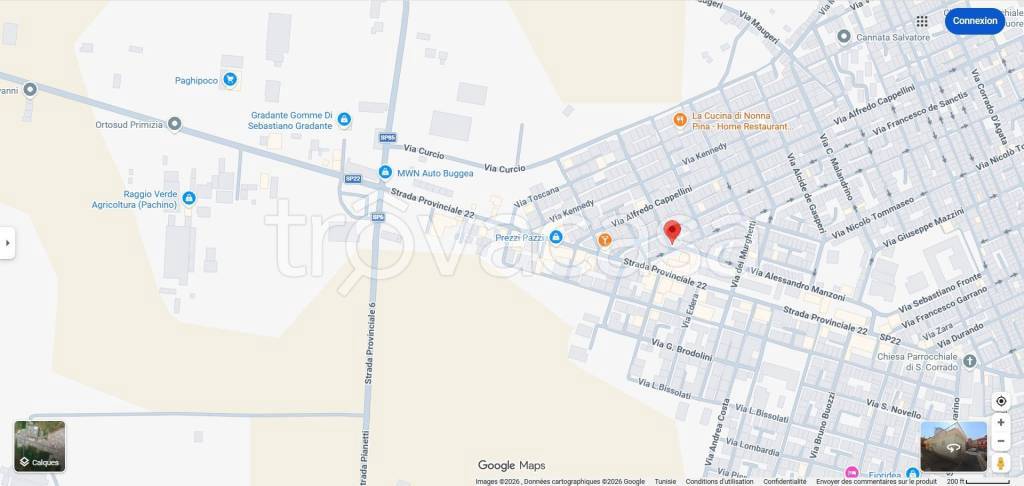 immagine annuncio 9 di 10