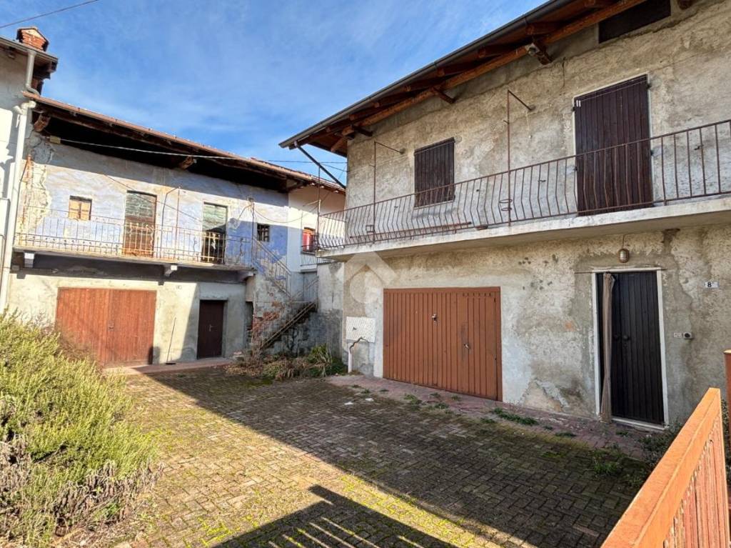 immagine annuncio 3 di 15