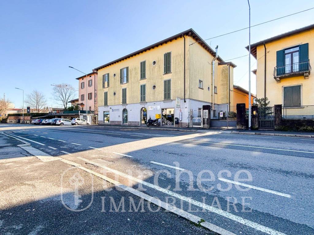 immagine annuncio 1 di 12