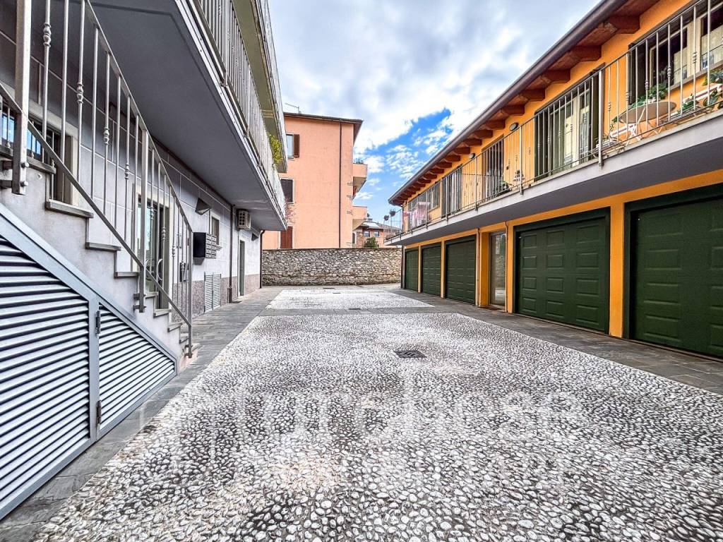 immagine annuncio 8 di 12