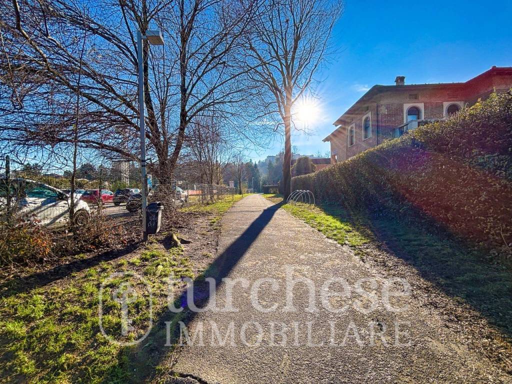 immagine annuncio 11 di 12