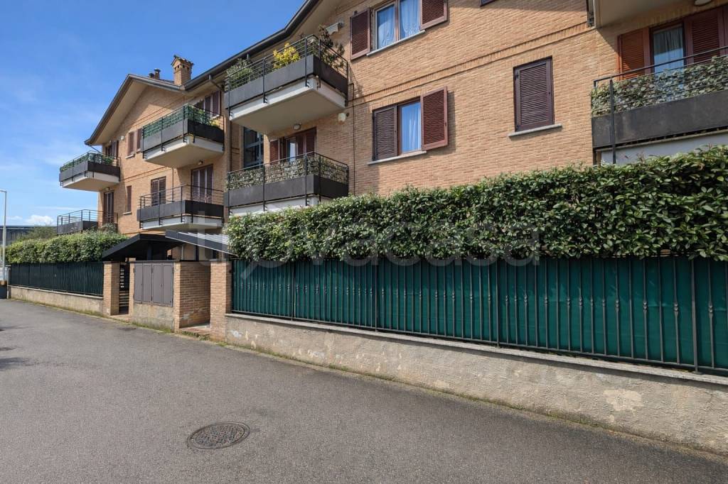 immagine annuncio 2 di 15