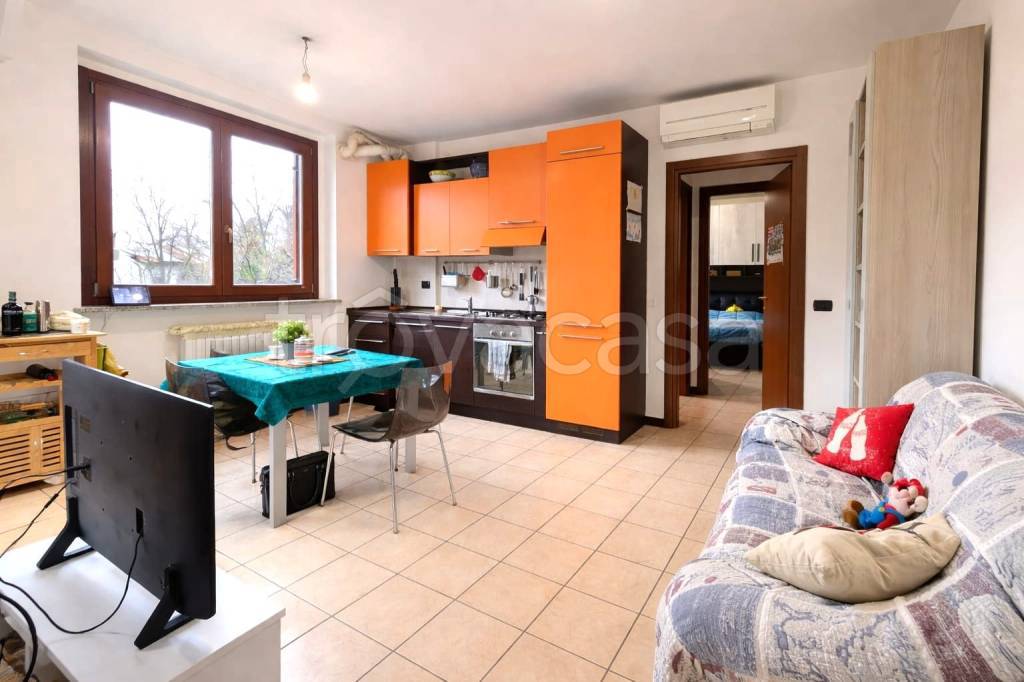 immagine annuncio 4 di 15