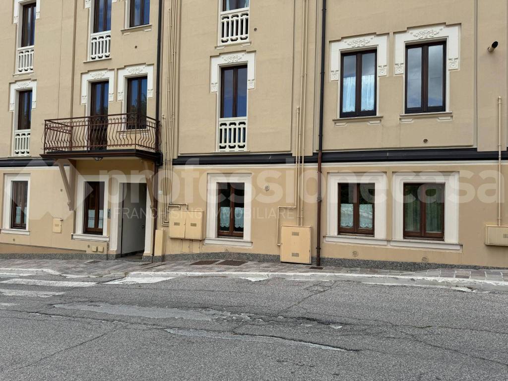 immagine annuncio 2 di 9