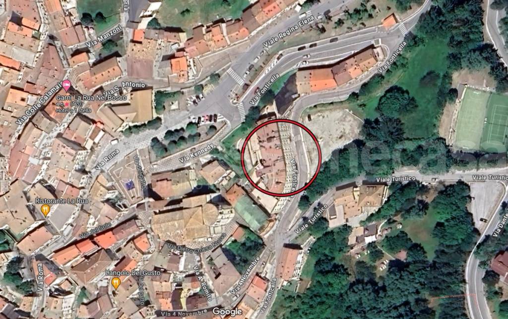 immagine annuncio 4 di 9