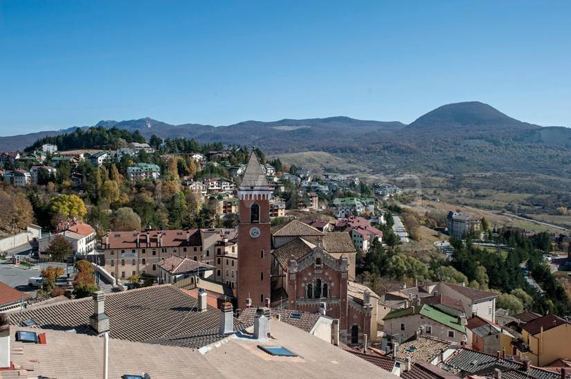 immagine annuncio 5 di 9