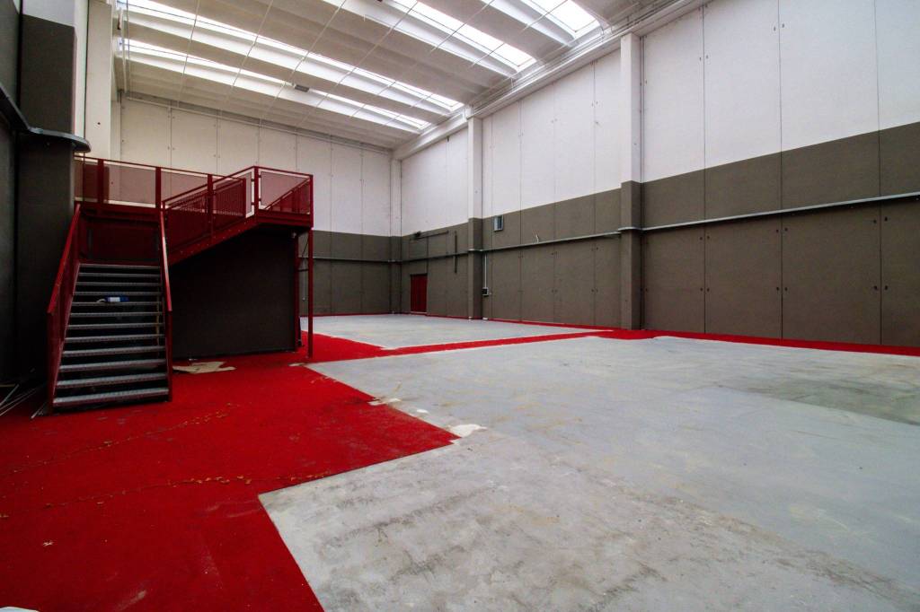 immagine annuncio 8 di 15