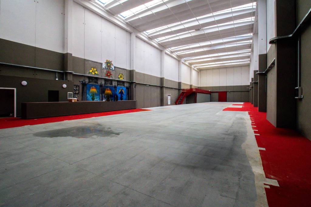 immagine annuncio 13 di 15