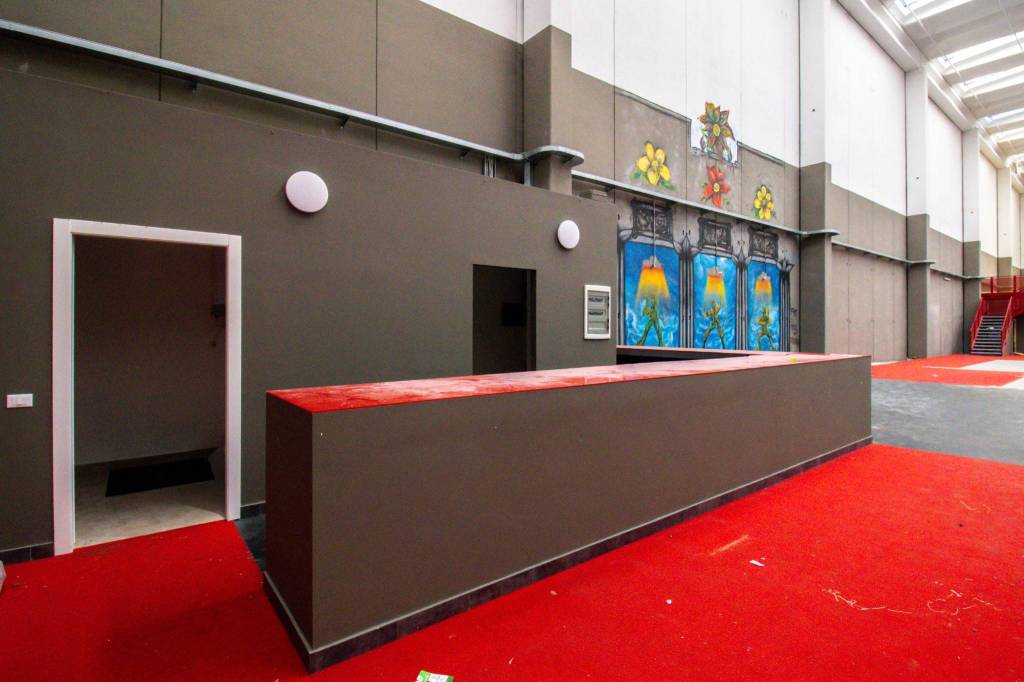 immagine annuncio 14 di 15