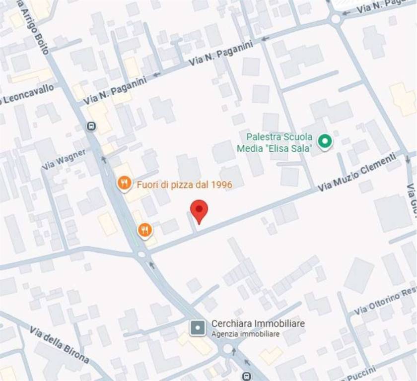 immagine annuncio 11 di 15