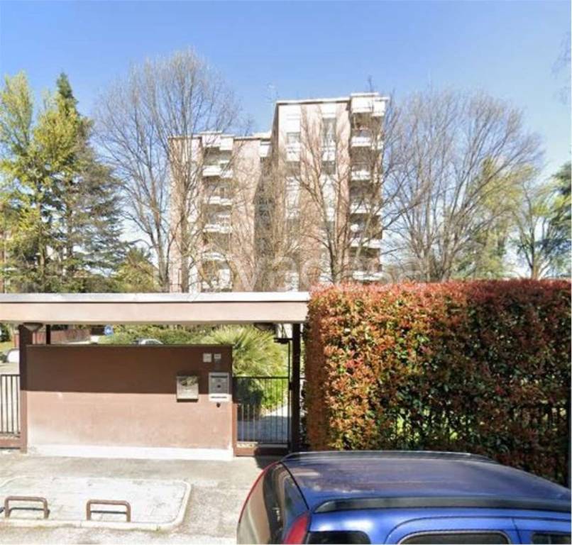 immagine annuncio 12 di 15