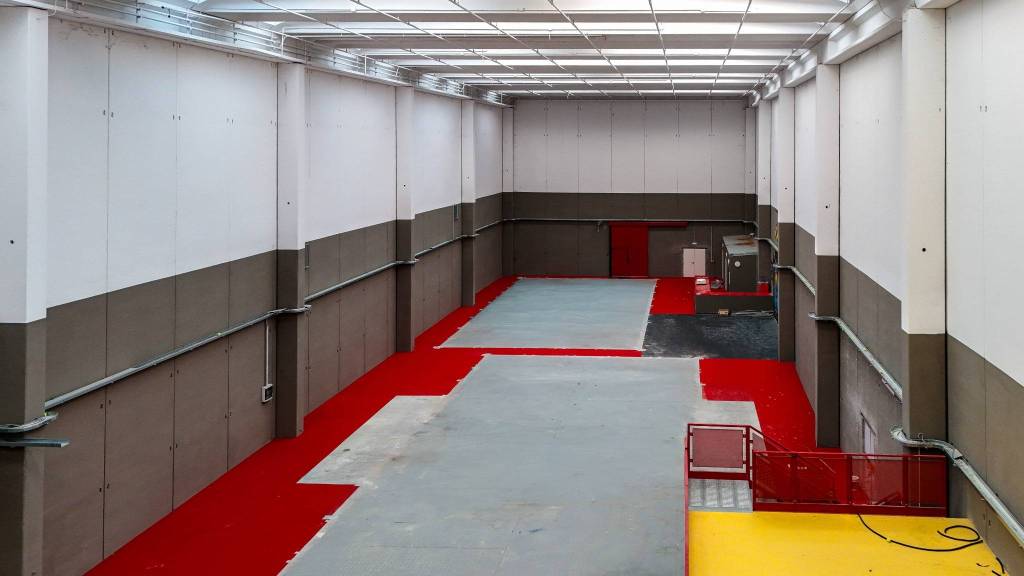 immagine annuncio 9 di 15