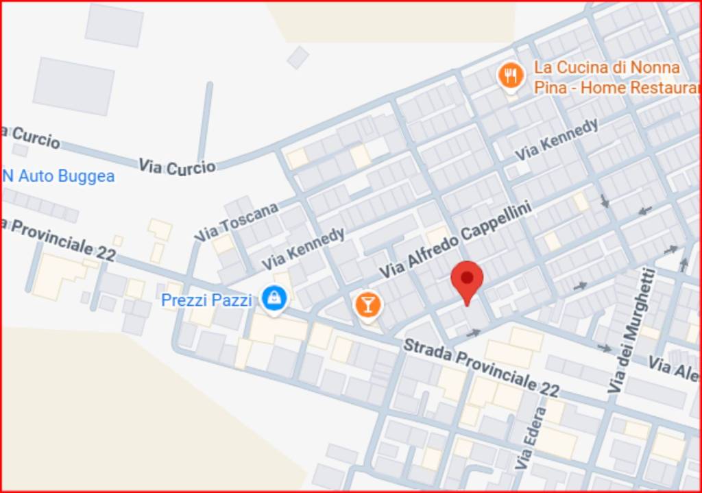 immagine annuncio 10 di 12