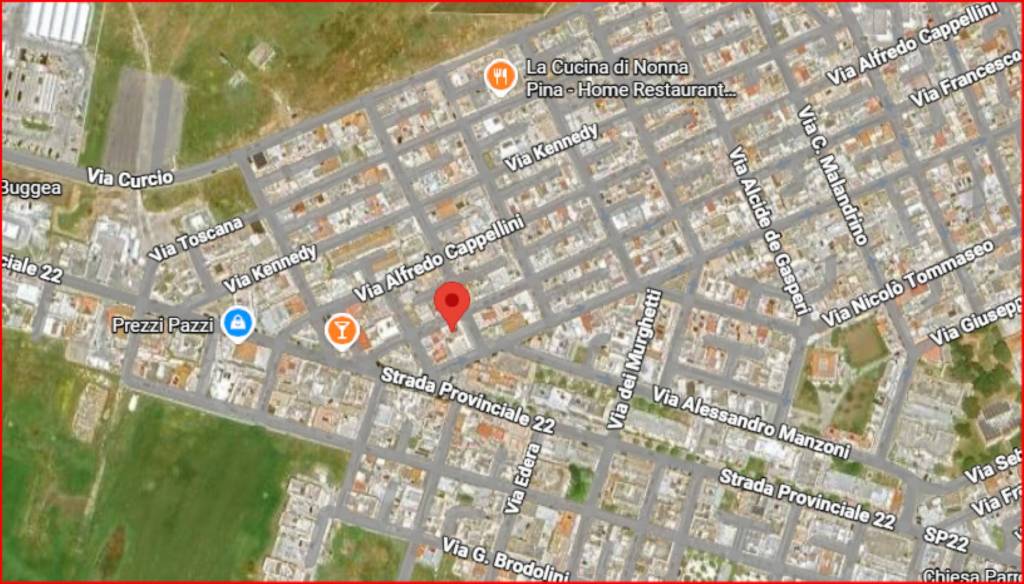 immagine annuncio 11 di 12