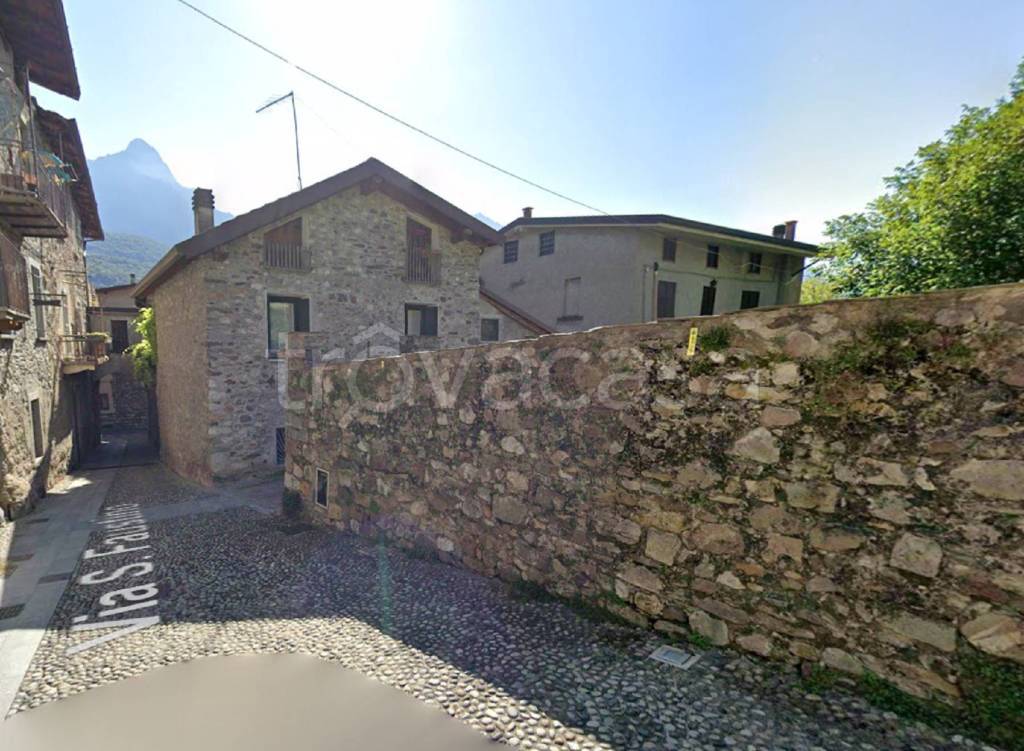 immagine annuncio 2 di 11