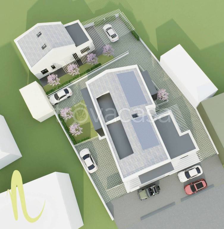 immagine annuncio 2 di 11