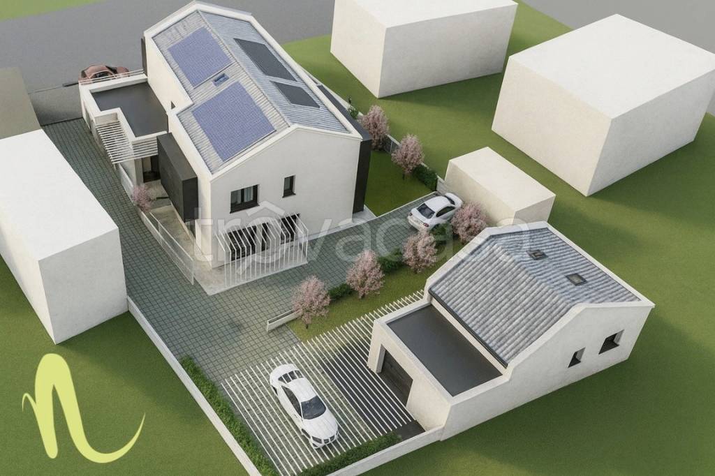 immagine annuncio 3 di 11