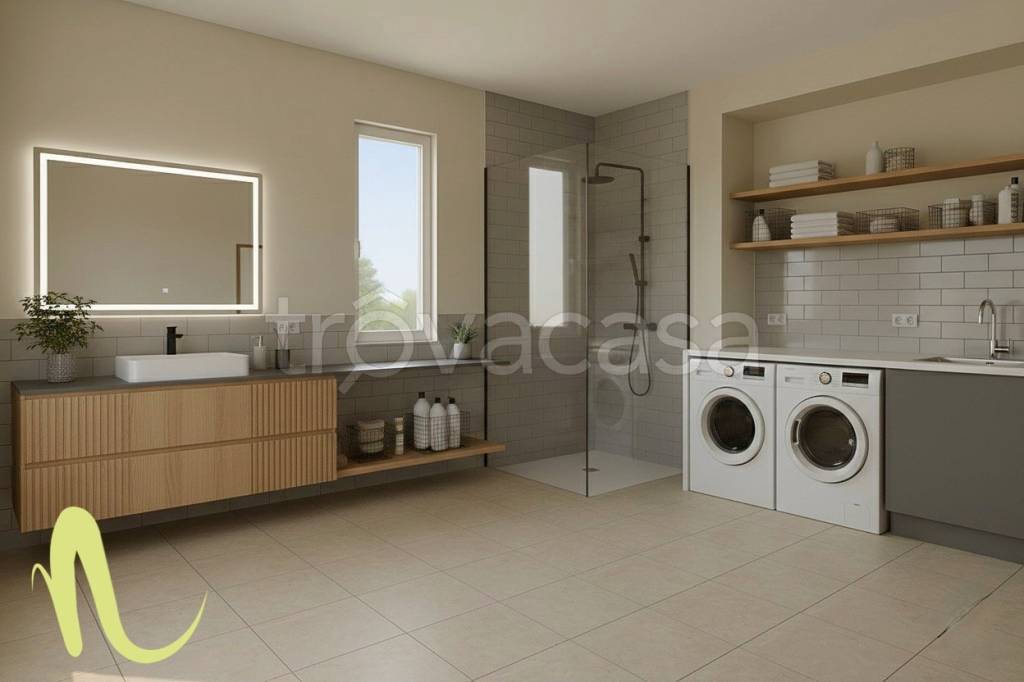 immagine annuncio 6 di 11