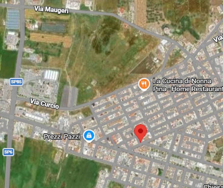 immagine annuncio 2 di 10