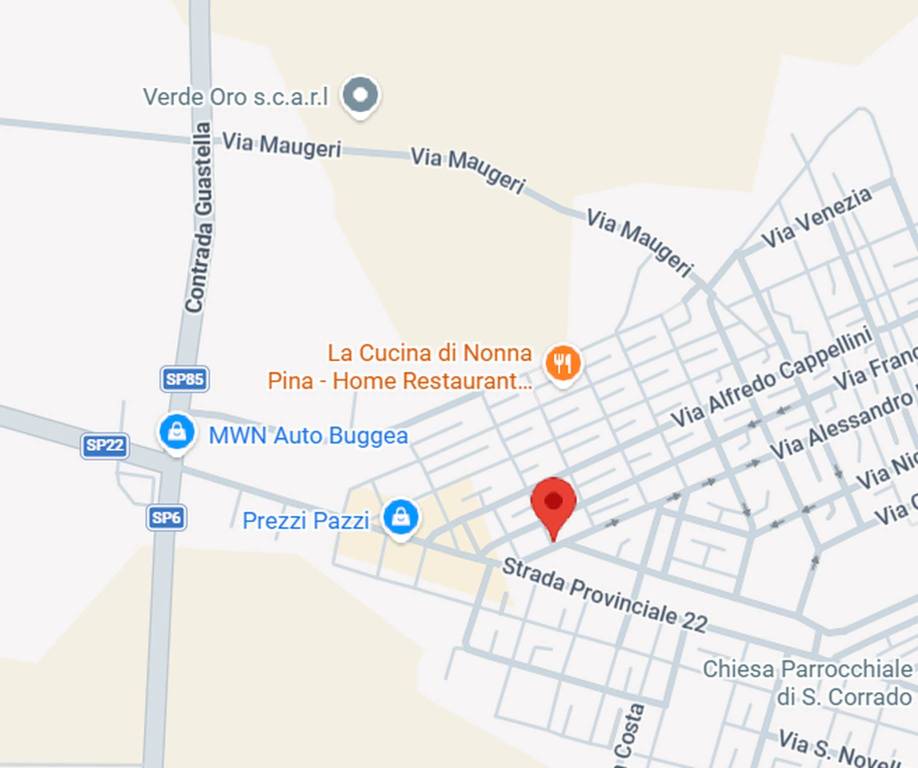 immagine annuncio 6 di 10