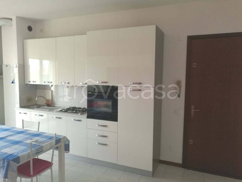 immagine annuncio 1 di 14