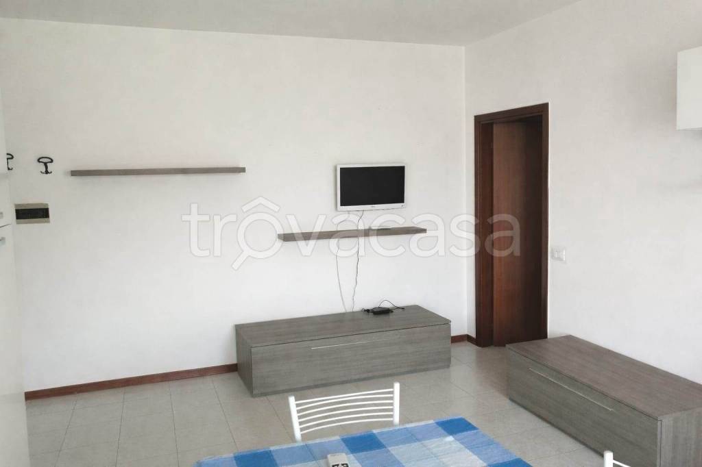 immagine annuncio 3 di 14