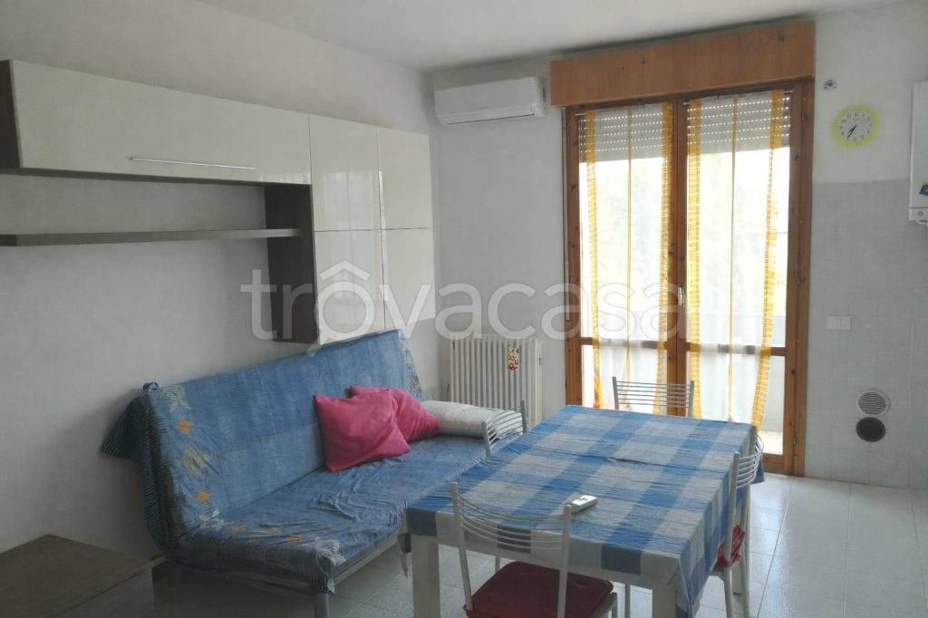 immagine annuncio 4 di 14