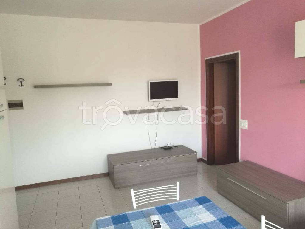 immagine annuncio 7 di 14