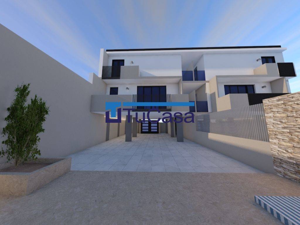 immagine annuncio 1 di 11