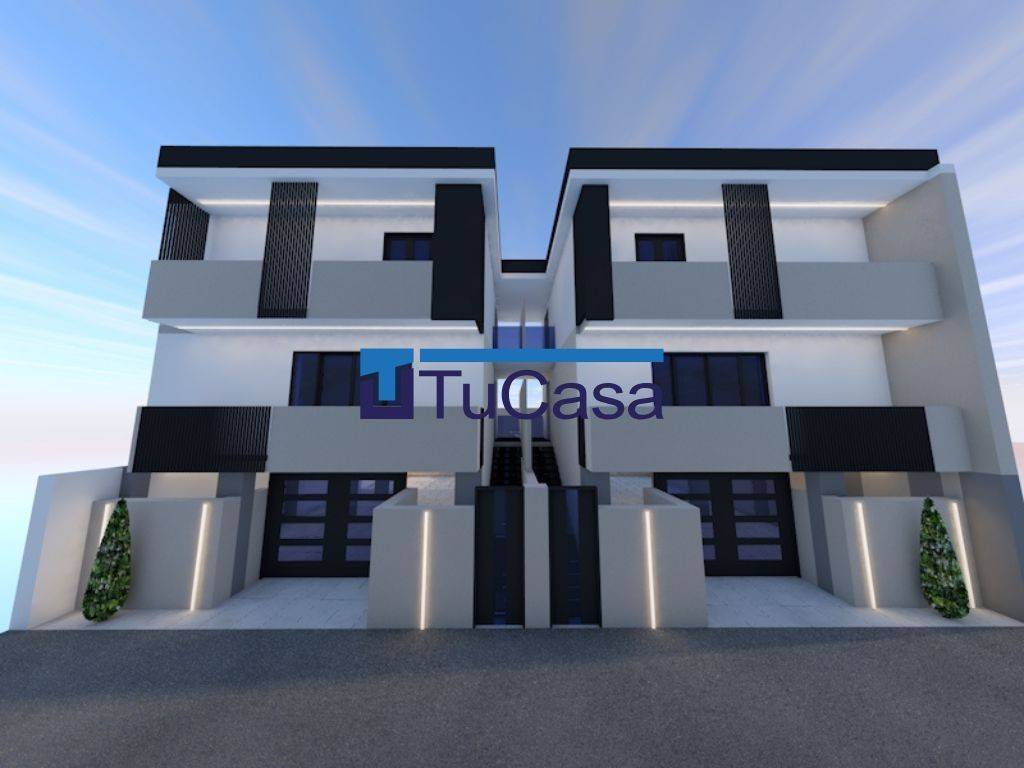 immagine annuncio 4 di 11