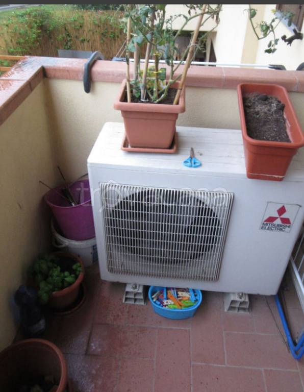 immagine annuncio 4 di 14