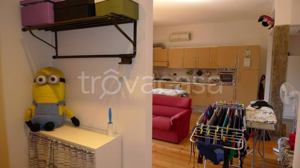 immagine annuncio 5 di 11